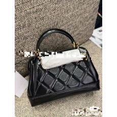 Chanel Top Handle Bags